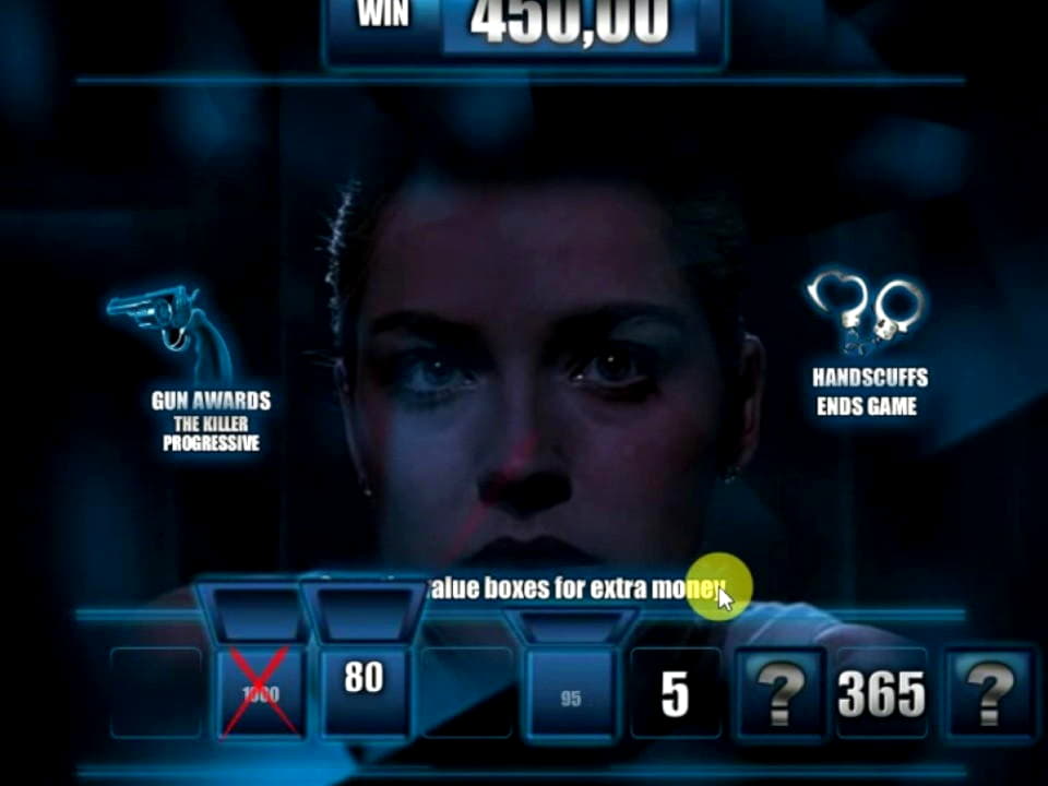 €1050 No Deposit Bonus Casino at King Billy Casino