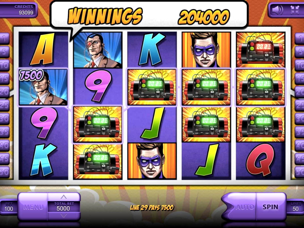 EURO 355 free chip at BGO Casino