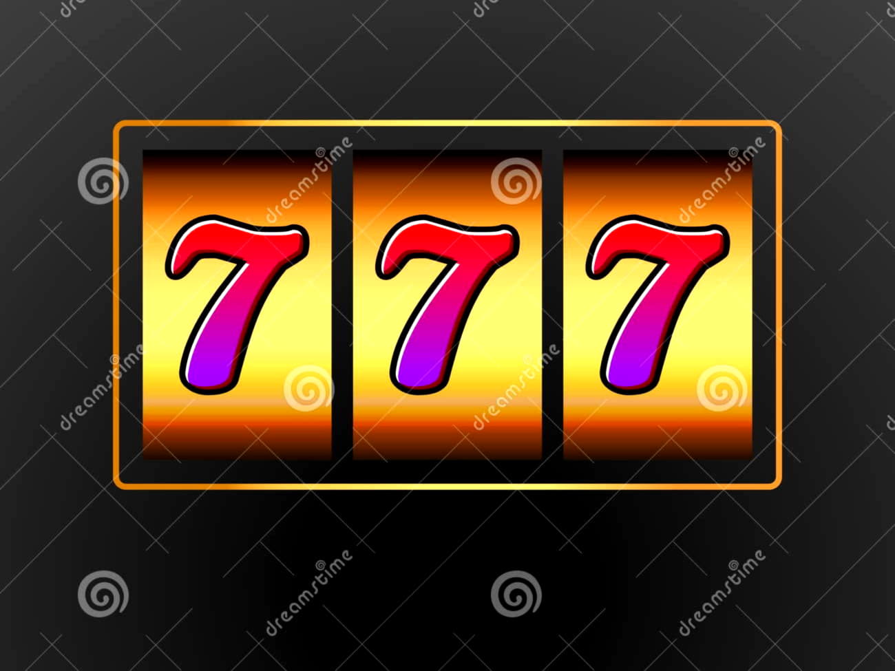 190% Welcome Bonus at Next Casino