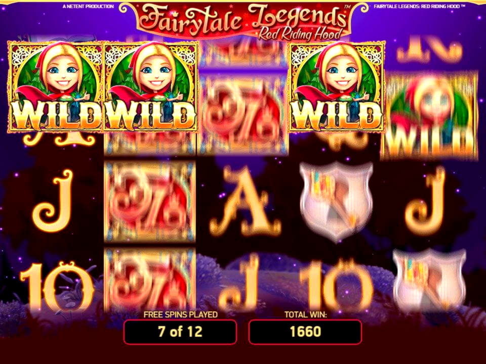 $4990 no deposit bonus casino at Party Casino