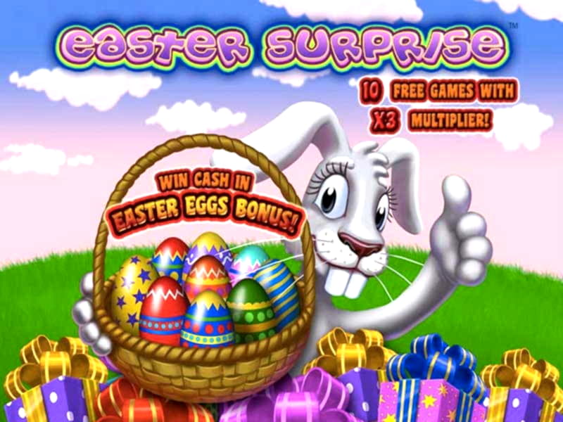 260 FREE SPINS at Leo Dubai Casino