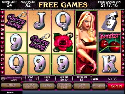 ﻿$890 No deposit bonus at Nordi Casino