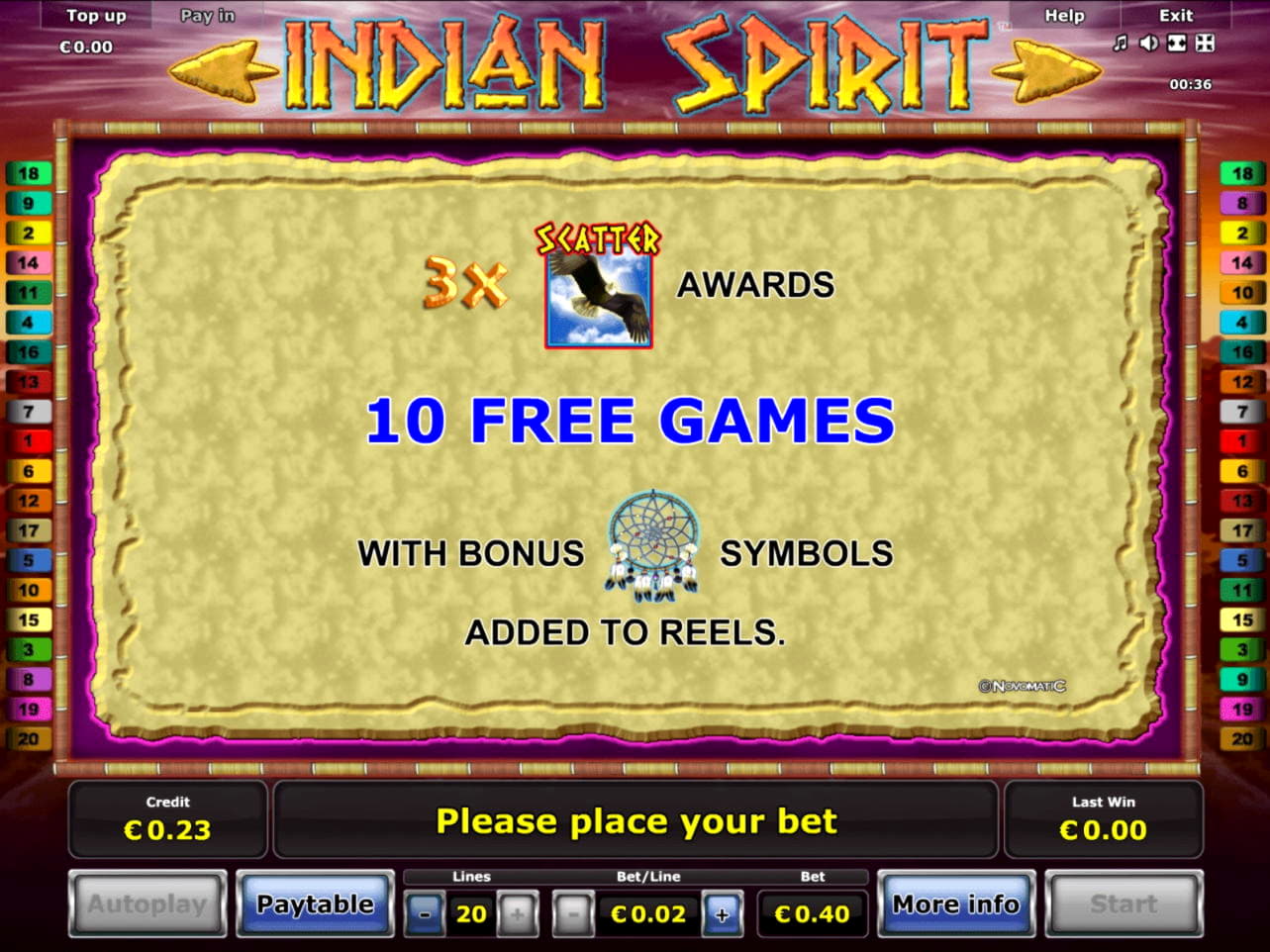 ﻿$55 Online Casino Tournament at Slots Angel Casino