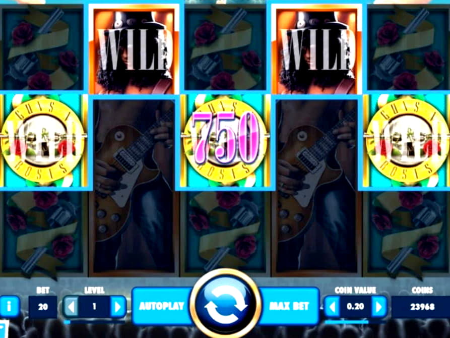 10 Free Spins at Red Ping Win Casino