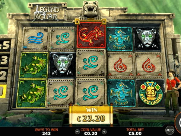 195% Match Bonus Casino at Rizk Casino