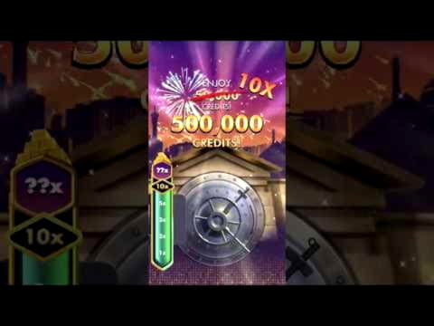 £570 Casino Tournament at Spartan Slots Casino