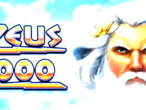 EURO 4690 No deposit bonus at Video Slots Casino
