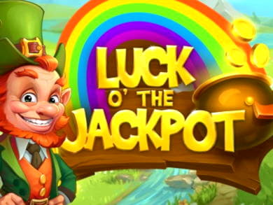 $4185 No deposit at bWin Casino