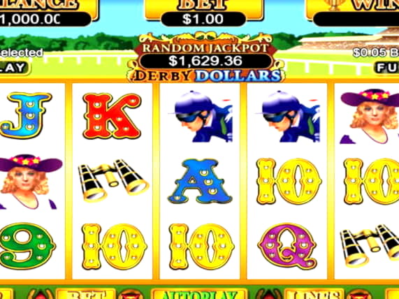€170 Free Money at bWin Casino