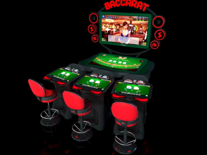 $765 Casino Tournament at Sloty Casino