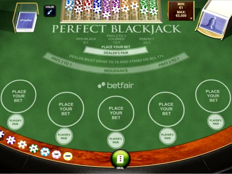 ﻿$385 Online Casino Tournament at Casino Luck