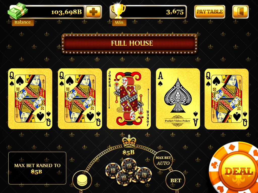 120% Match bonus casino at Leo Dubai Casino