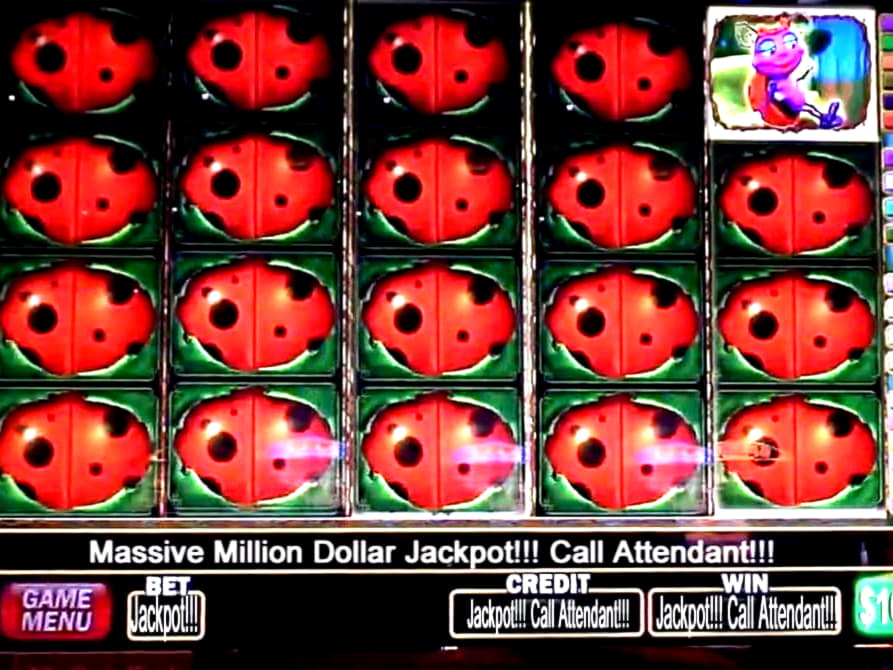 960% Casino match bonus at bWin Casino