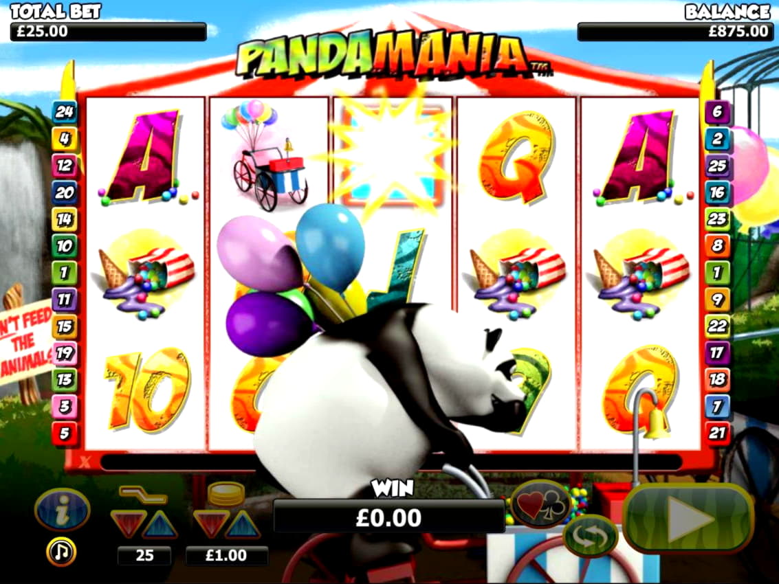 45 free casino spins at Video Slots Casino