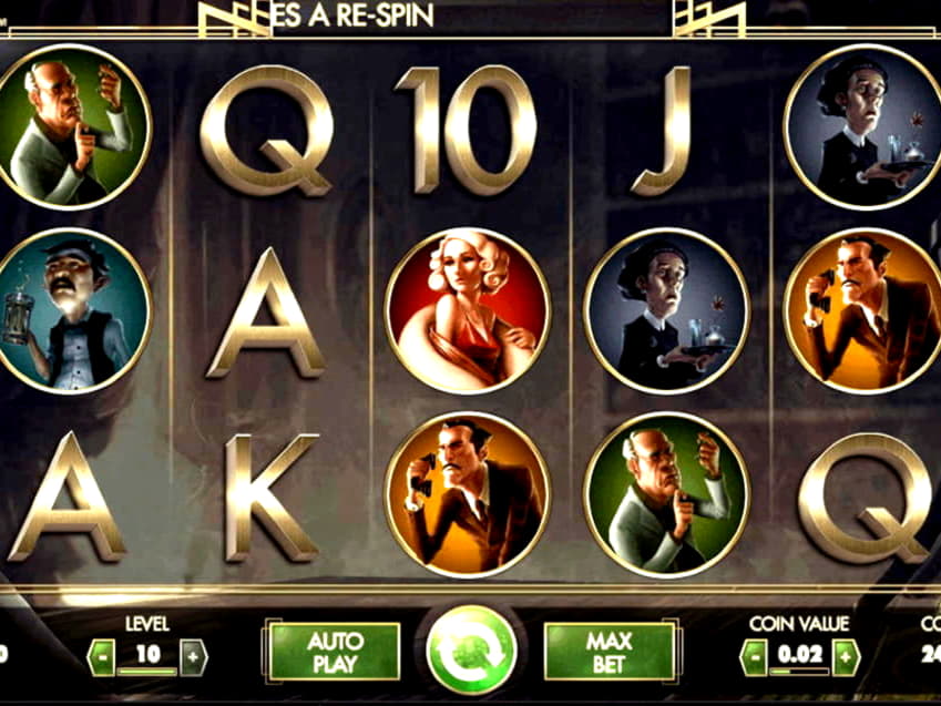 275% Welcome Bonus at Kaboo Casino