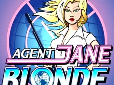EUR 165 Casino Tournament at Omni Slots Casino