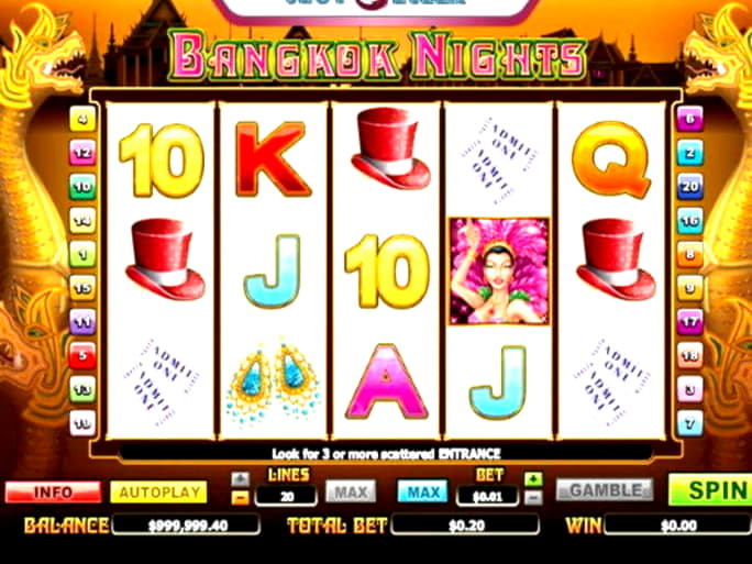 140% First Deposit Bonus at Leo Dubai Casino