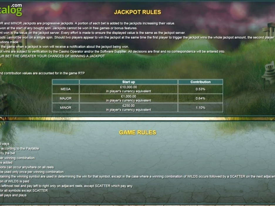 555% Deposit match bonus at Vegas Hero Casino