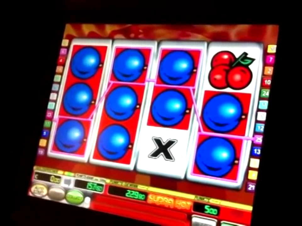 £2160 No deposit bonus at Rizk Casino