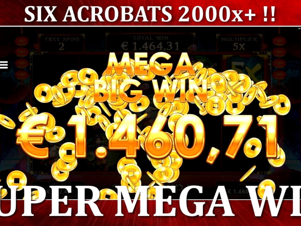 EUR 90 FREE CASINO CHIP at Dream Dubai Casino