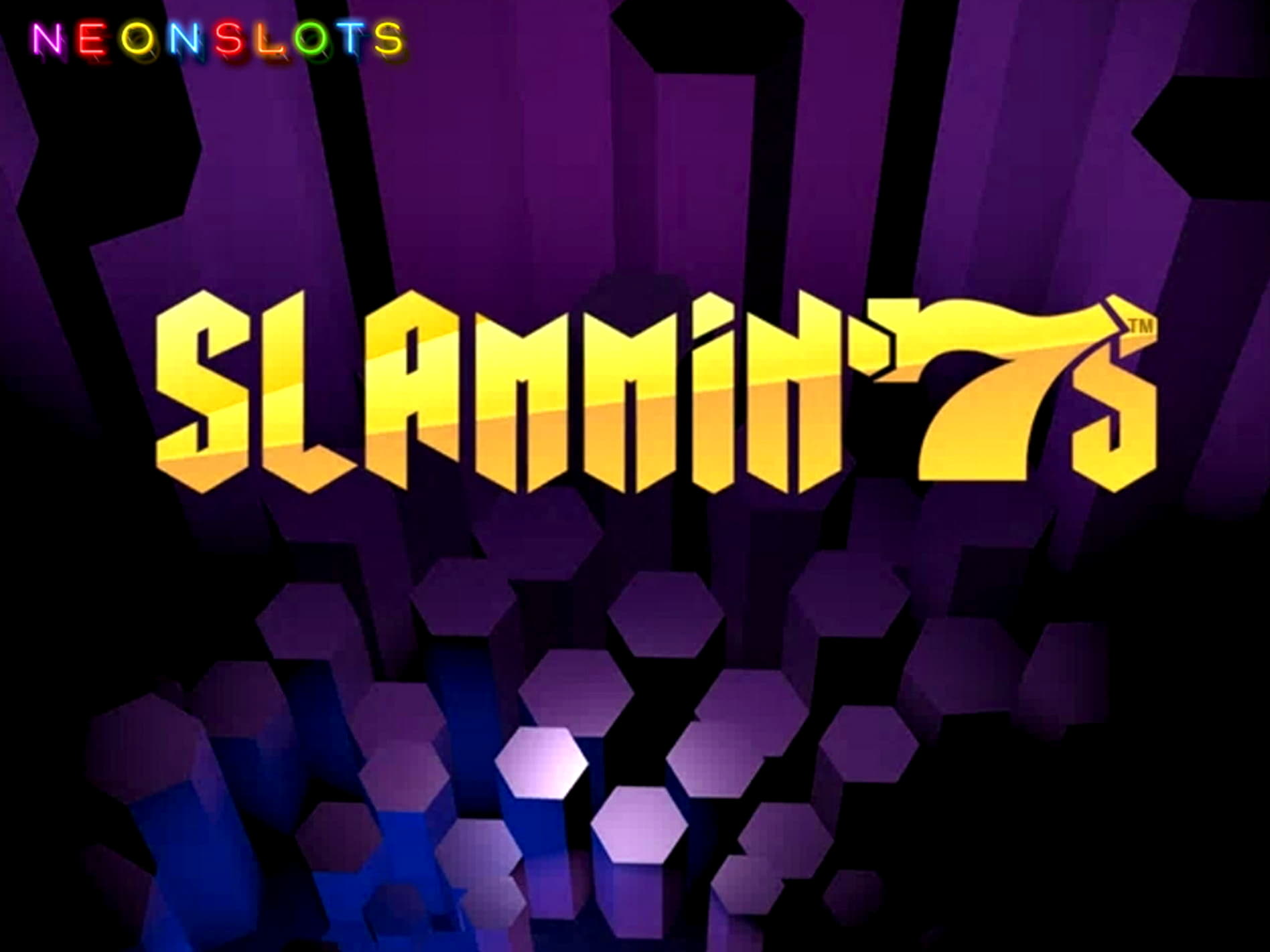 720% Signup Casino Bonus at Dream Dubai Casino