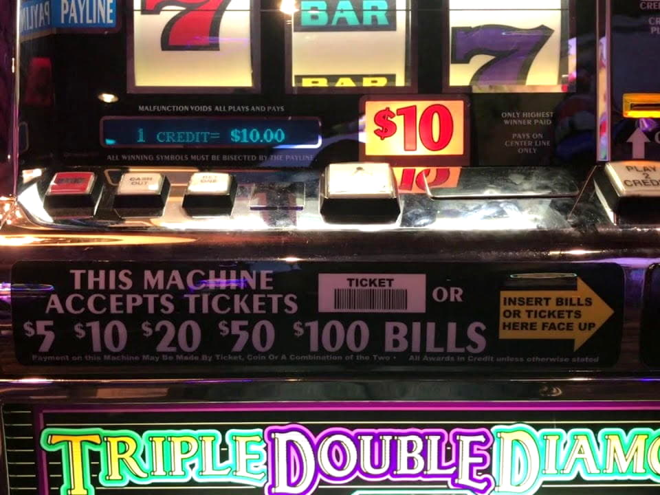 EURO 265 free chip casino at Spartan Slots Casino