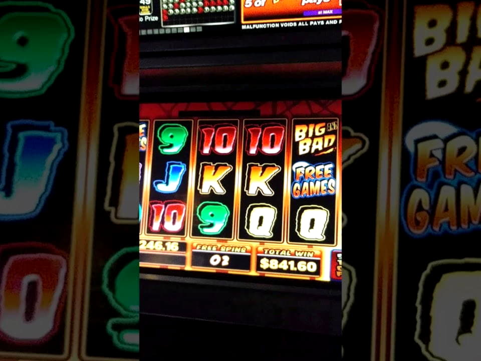 220 Free casino spins at Next Casino