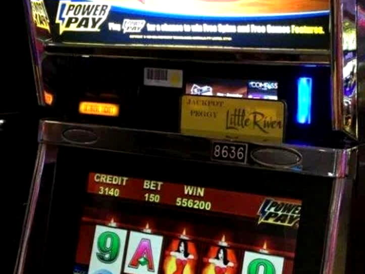 255 Free spins at Wild Slots Casino