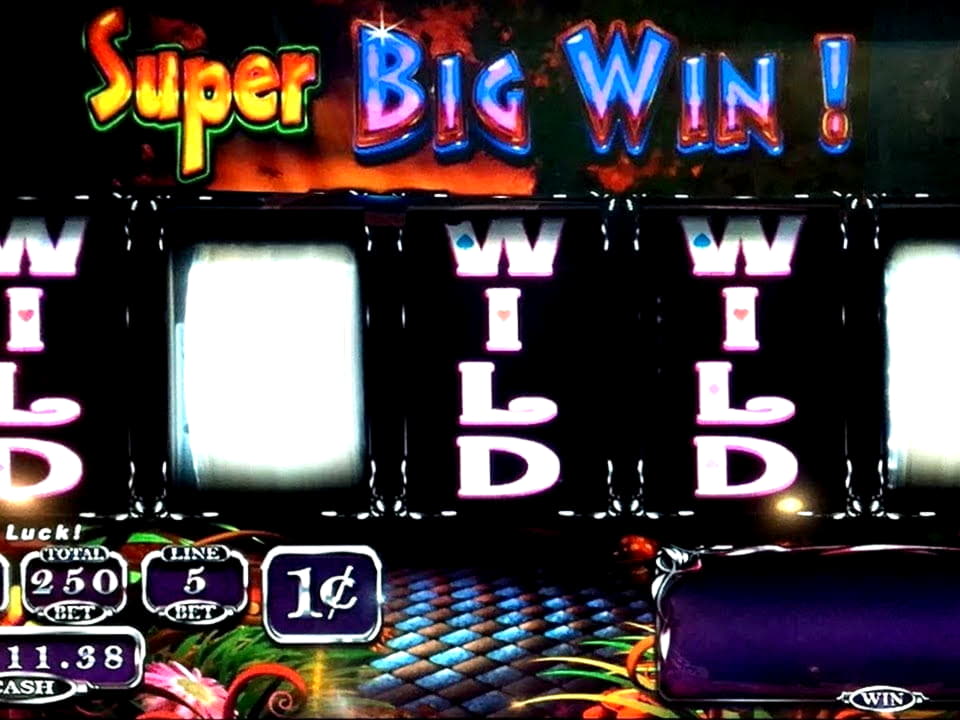 $350 FREE CHIP CASINO at Frank and Fred Casino