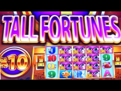 ﻿$640 Tournament at Betway Casino