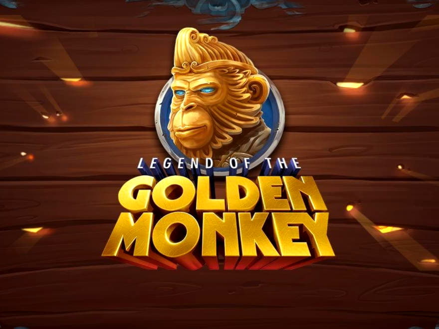 €3585 No deposit bonus casino at Leo Dubai Casino