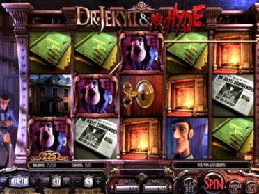 235 Free Casino Spins at Rizk Casino