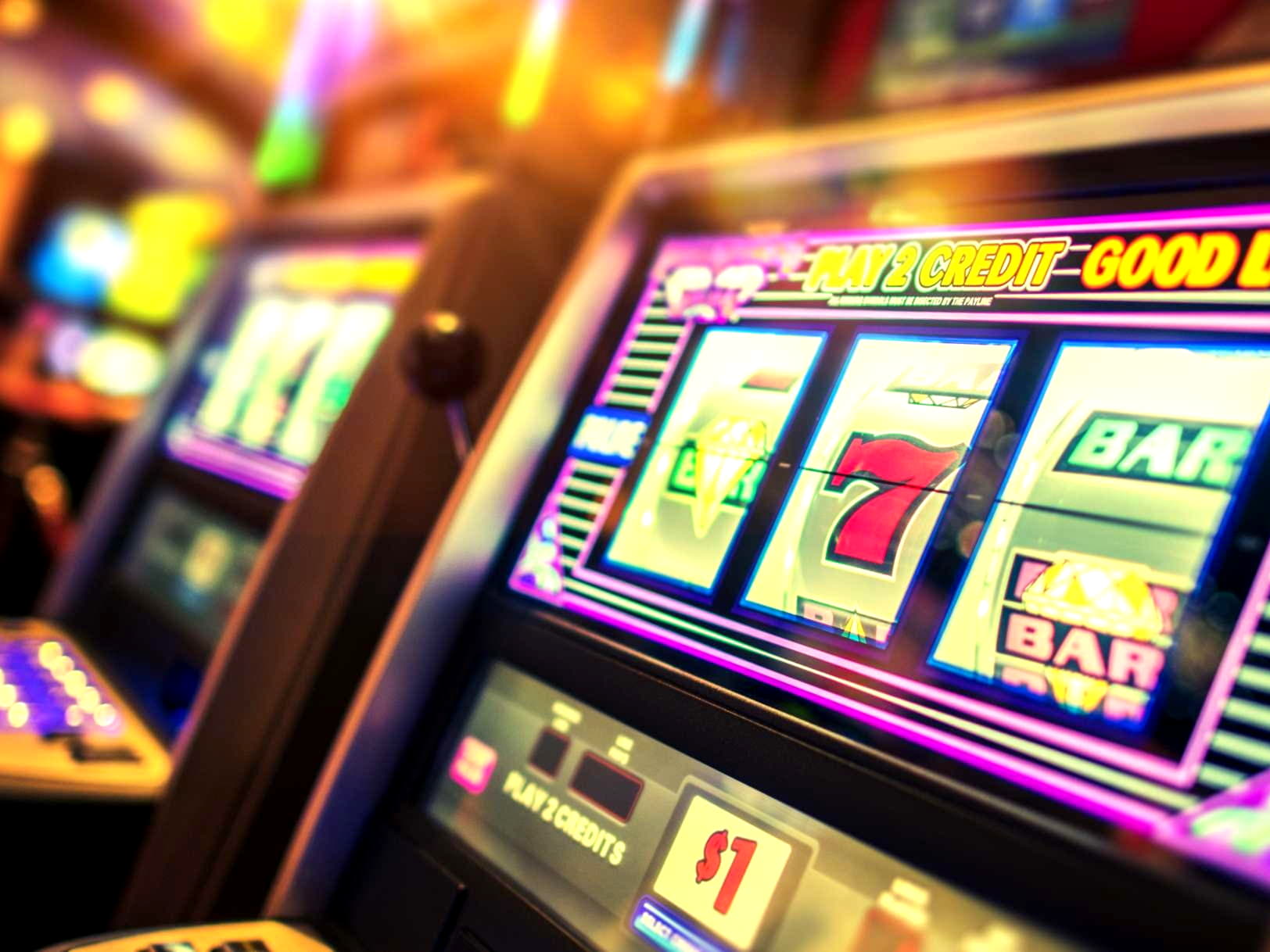 290 Free Spins right now at Frank and Fred Casino