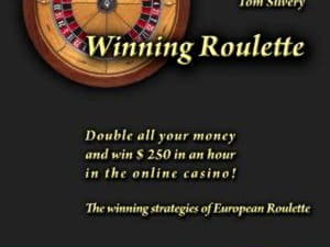 510% No Rules Bonus! at Leo Dubai Casino