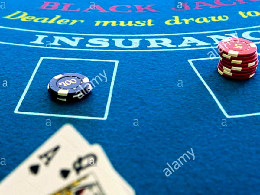 €325 Free chip casino at Omni Slots Casino