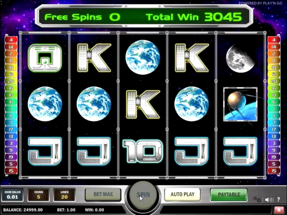 £60 Tournament at Frank and Fred Casino
