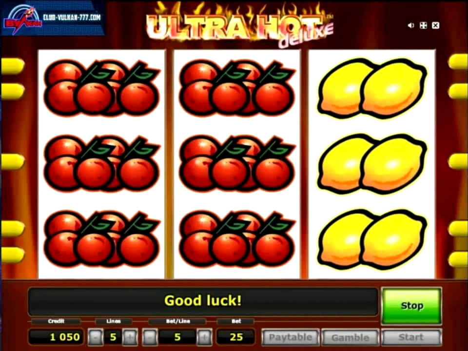 €140 FREE CASINO CHIP at Nordi Casino