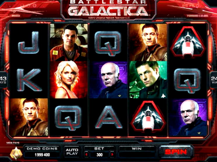 EURO 250 Casino tournaments freeroll at King Billy Casino