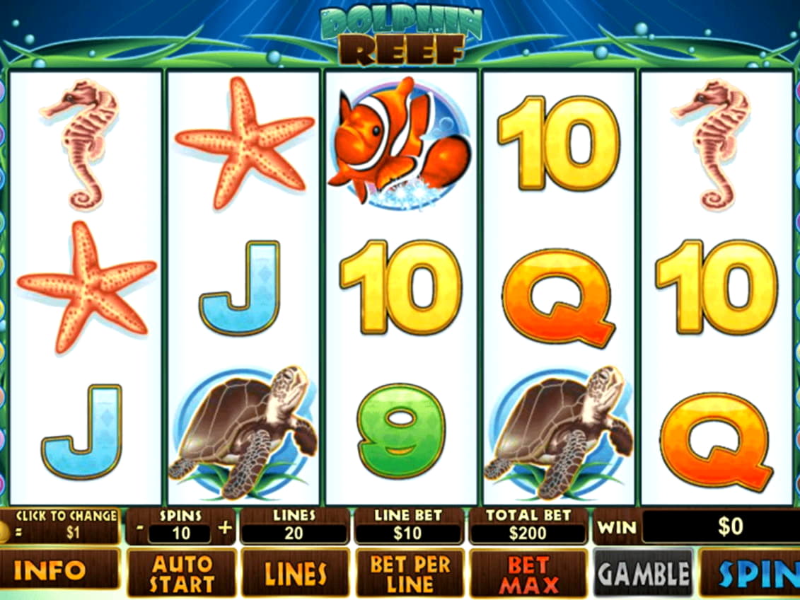 Eur 290 FREE CHIP CASINO at Rizk Casino