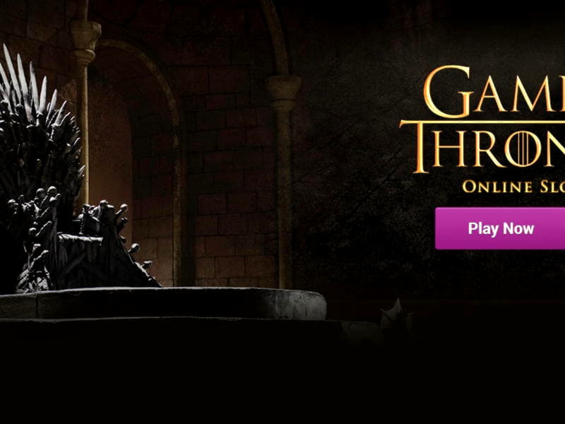 EURO 495 FREE Chip at Holland Online Casino