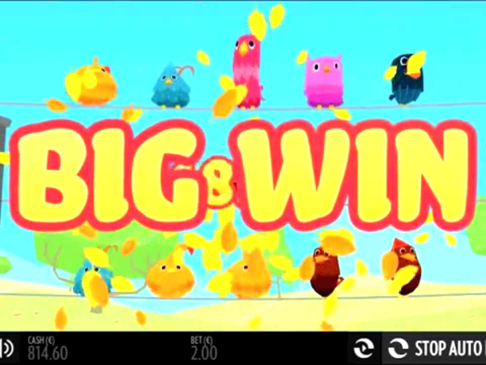EUR 3075 No deposit casino bonus at Slots Angel Casino