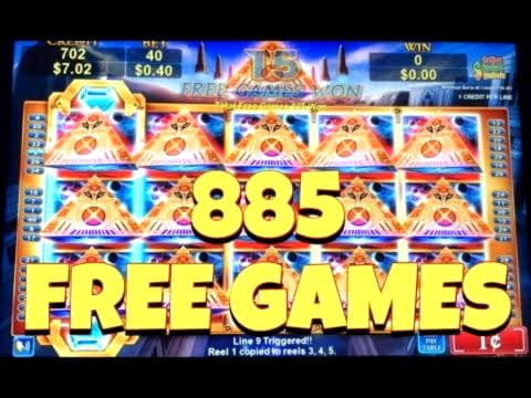 185 free spins no deposit casino at Betway Casino