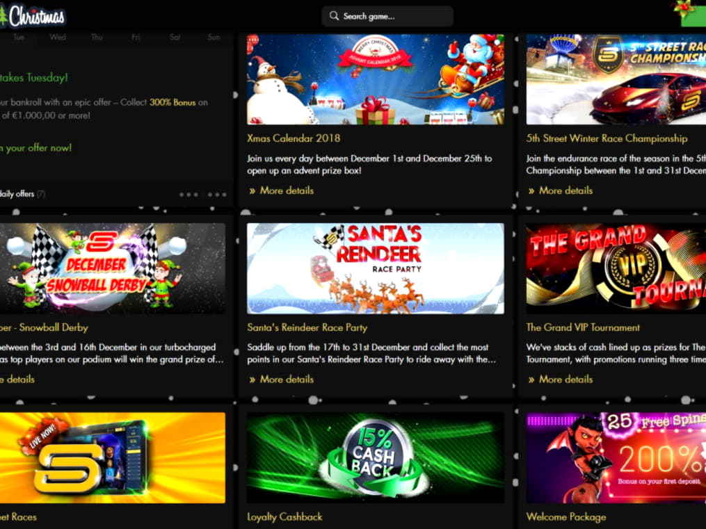 15 FREE Spins at Leo Dubai Casino