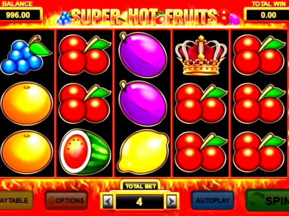 150% Match at a Casino at Holland Online Casino