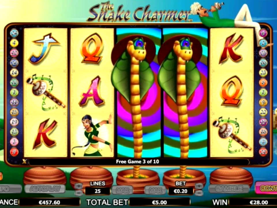 ﻿$465 Online Casino Tournament at William Hill Casino
