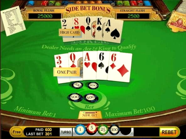 830% Match Bonus at Slots Million Casino