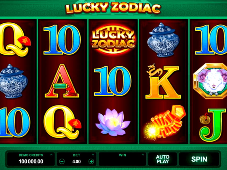 £185 Casino Chip at Holland Online Casino