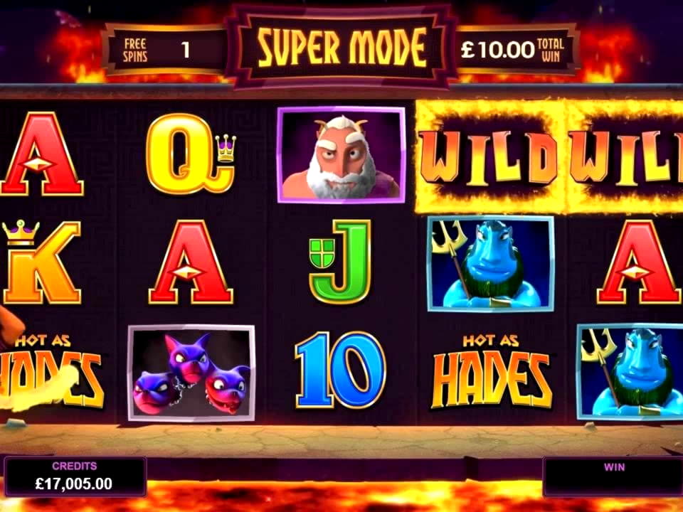 €595 Tournament at Cherry Casino