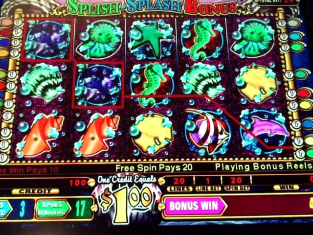 $855 Free Casino Tournament at Slots Million Casino