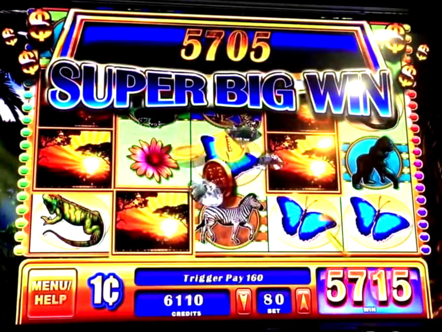 EUR 510 No Deposit at Betway Casino